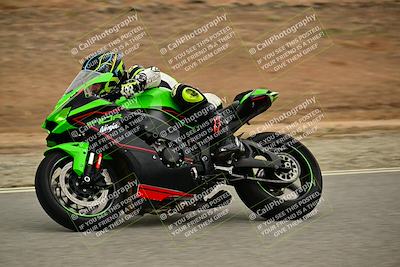 media/Nov-22-2025-2WTD (Sat) [[7eb050eb5f]]/A Group/Session 2 (Turn 7)/